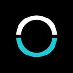 Izzo Smile discount code